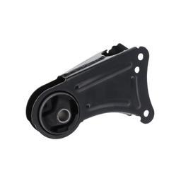 Support moteur CORTECO 80001352