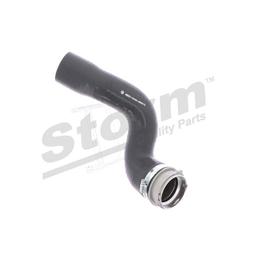 Gaine de suralimentation STORM QUALITY PARTS F15130