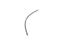 Flexible de frein BOSCH 1 987 476 392