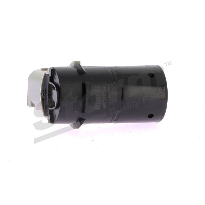 Capteur, aide au stationnement STORM QUALITY PARTS 777140