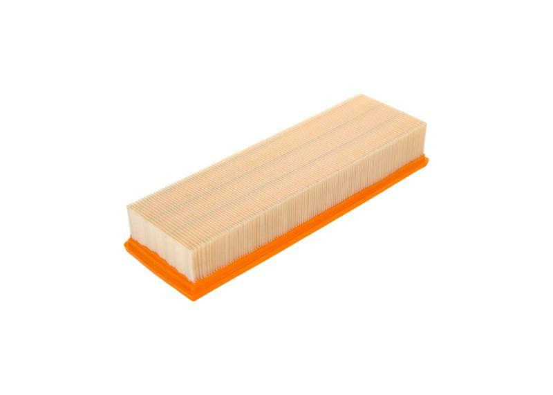 Filtre à air BOSCH 1 457 433 299