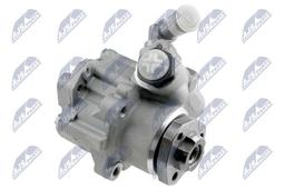 Pompe hydraulique, direction NTY SPW-VW-018