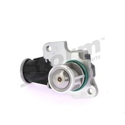 Vanne EGR STORM QUALITY PARTS 9087