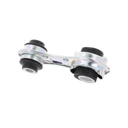 Support moteur CORTECO 80001513