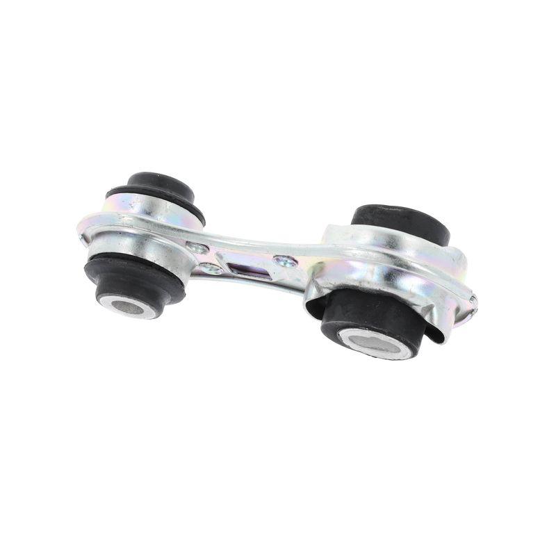 Support moteur CORTECO 80001513