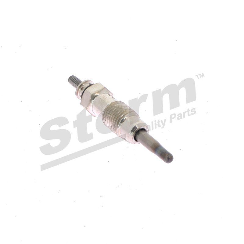 Bougie de préchauffage STORM QUALITY PARTS 502001