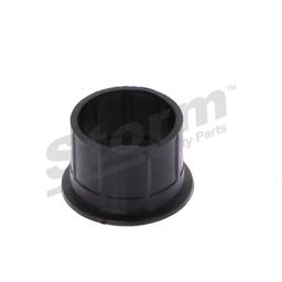 Kit de joints, injecteur STORM QUALITY PARTS 460021