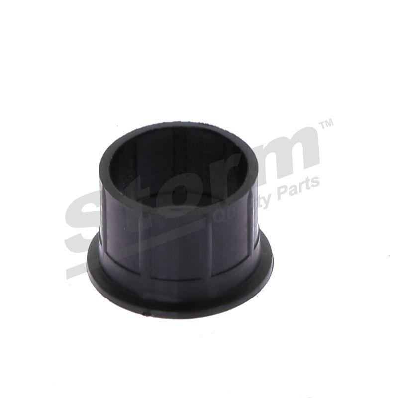 Kit de joints, injecteur STORM QUALITY PARTS 460021