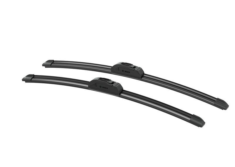 Balai d'essuie-glace BOSCH 3 397 118 993