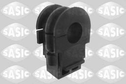 Suspension, stabilisateur SASIC 2304027