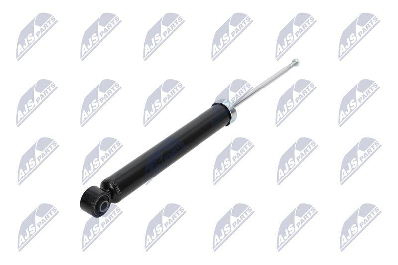 Amortisseur NTY A-PL-034