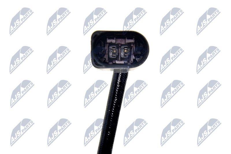 Capteur, température des gaz NTY EGT-VW-019