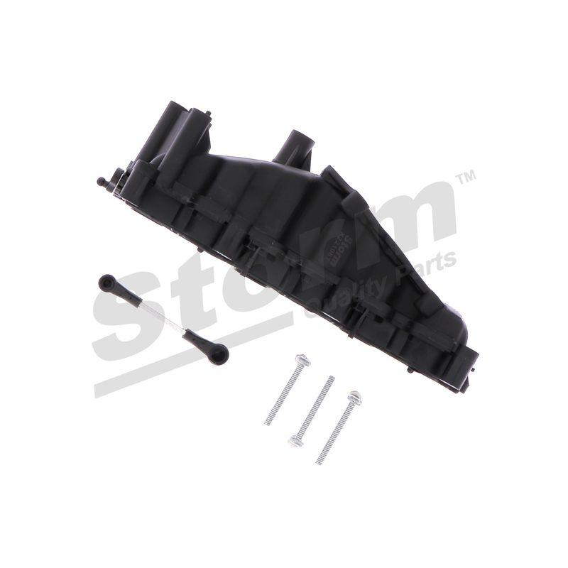 Module de tube d'admission STORM QUALITY PARTS 516510