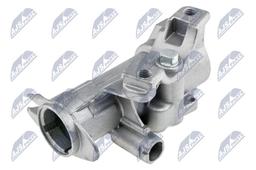 Fermeture-volant NTY EST-VW-004