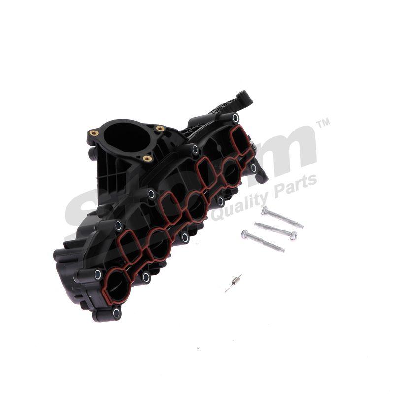 Module de tube d'admission STORM QUALITY PARTS 516509