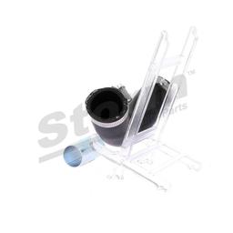 Gaine de suralimentation STORM QUALITY PARTS F11818