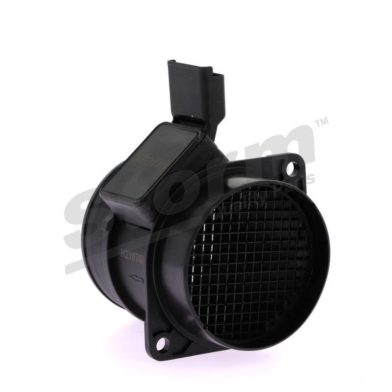 Débitmètre de masse d'air STORM QUALITY PARTS 199017