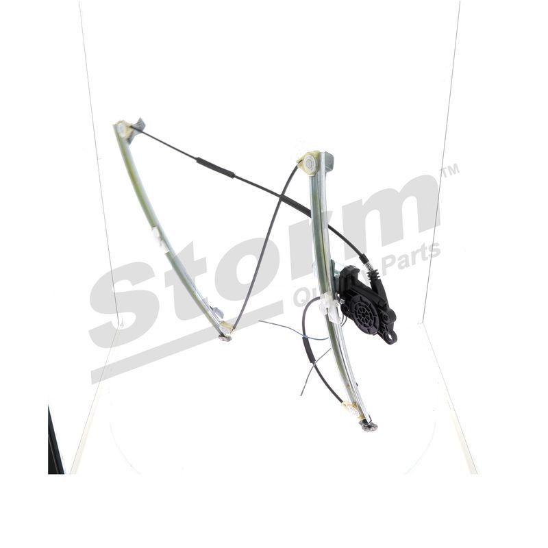 Lève-vitre STORM QUALITY PARTS 28580