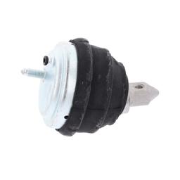 Support moteur CORTECO 603648