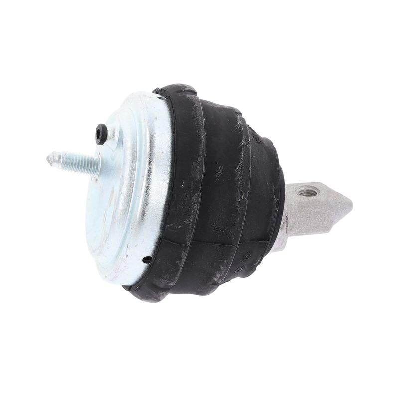 Support moteur CORTECO 603648