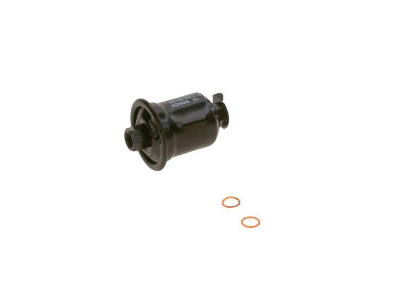 Filtre à carburant BOSCH F 026 403 762