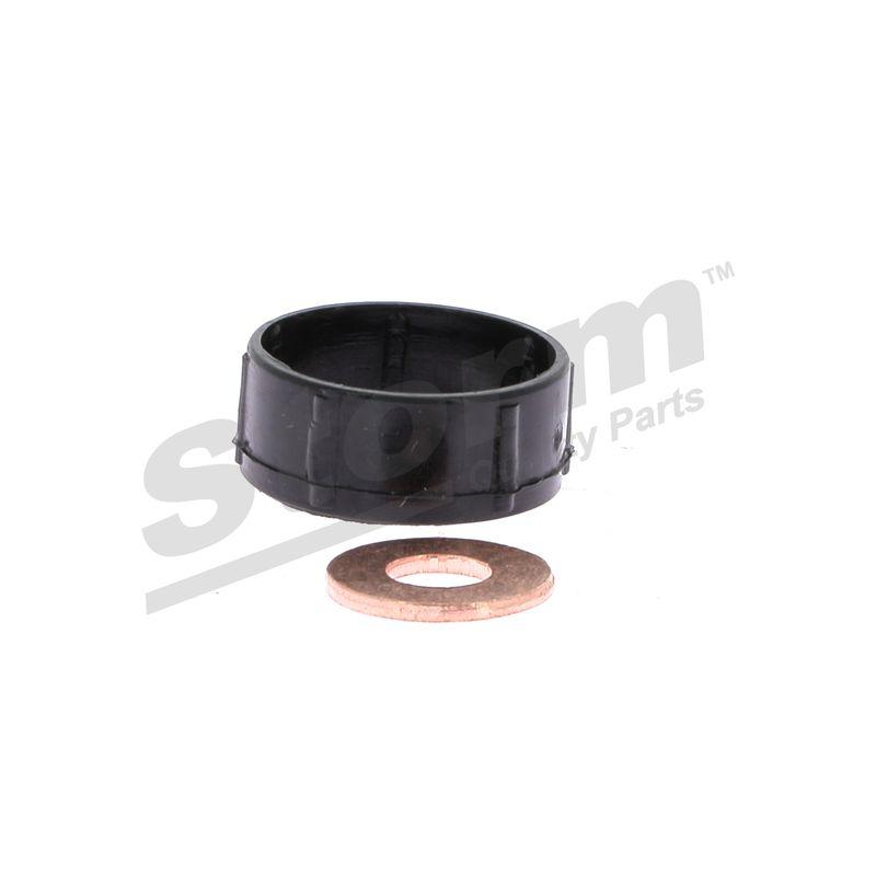 Kit de joints, injecteur STORM QUALITY PARTS 460001