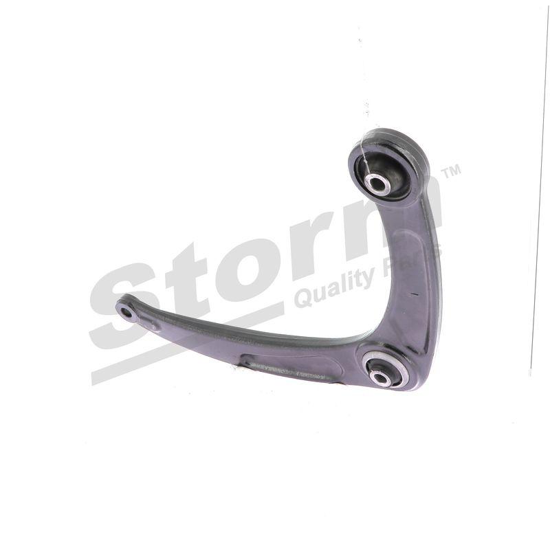 Bras de liaison, suspension de roue STORM QUALITY PARTS 79752