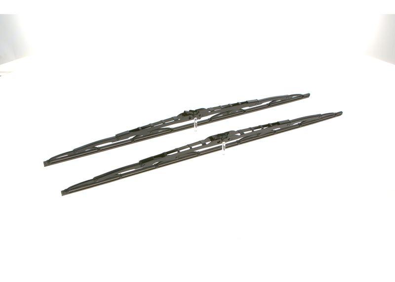 Balai d'essuie-glace BOSCH 3 397 118 301