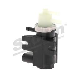 Capteur de pression, turbocompresseur STORM QUALITY PARTS 97992