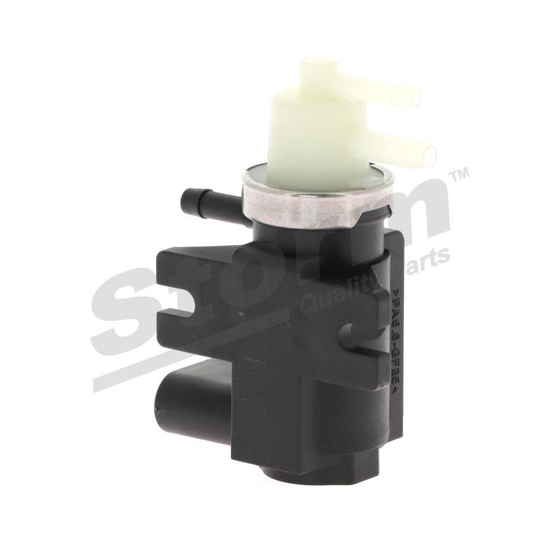 Capteur de pression, turbocompresseur STORM QUALITY PARTS 97992