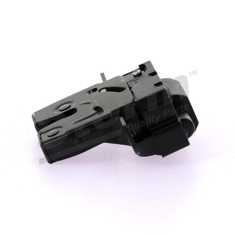 Serrure de hayon STORM QUALITY PARTS 8112001