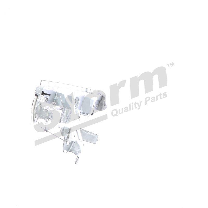 Lève-vitre STORM QUALITY PARTS 87157