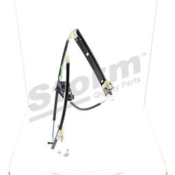 Lève-vitre STORM QUALITY PARTS 10286