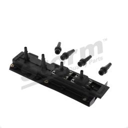 Bobine d'allumage STORM QUALITY PARTS 880016
