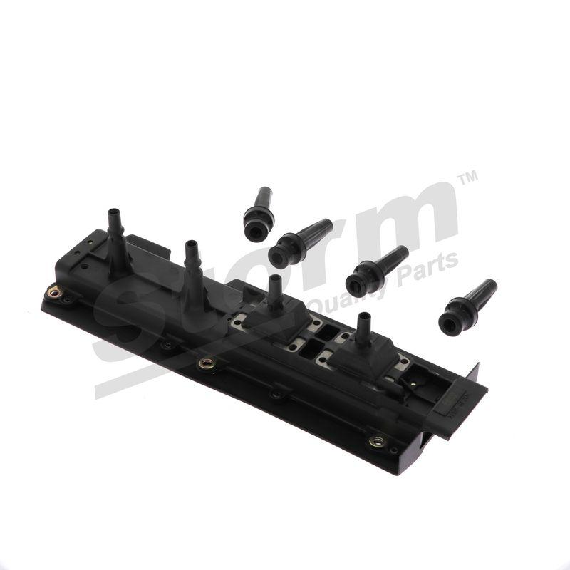 Bobine d'allumage STORM QUALITY PARTS 880016