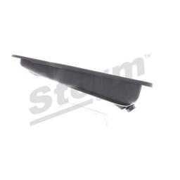 Carter d'huile STORM QUALITY PARTS 999026