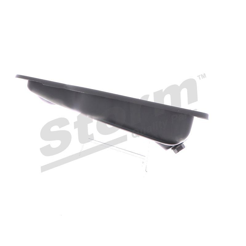 Carter d'huile STORM QUALITY PARTS 999026