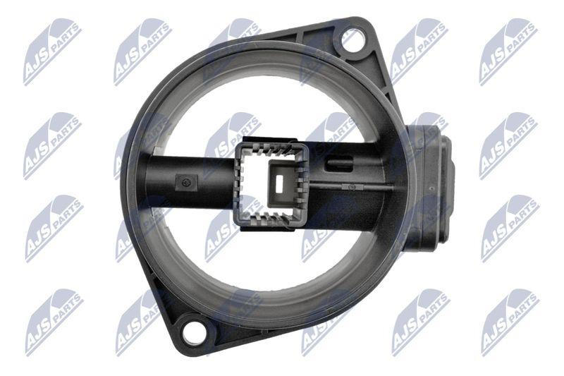 Débitmètre de masse d'air NTY EPP-ME-016