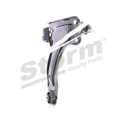 Bras de liaison, suspension de roue STORM QUALITY PARTS 691052