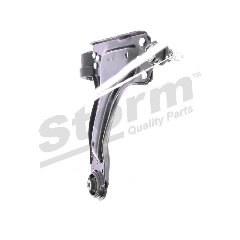 Bras de liaison, suspension de roue STORM QUALITY PARTS 691052