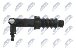 Cylindre récepteur, embrayage NTY NSW-FT-001