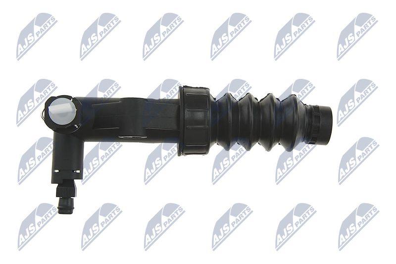 Cylindre récepteur, embrayage NTY NSW-FT-001