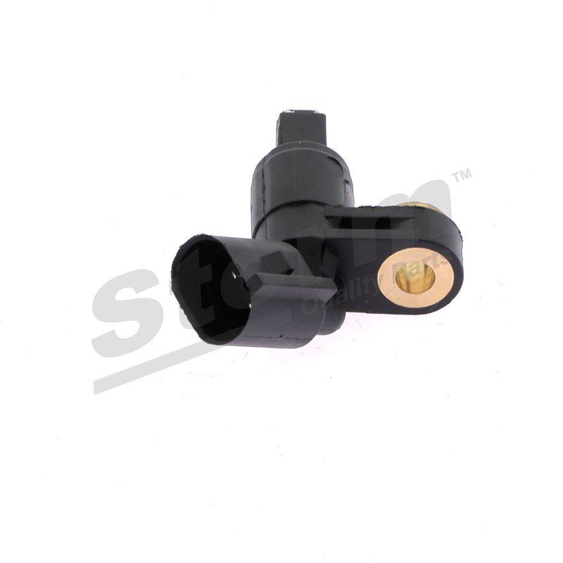 Capteur, vitesse de roue STORM QUALITY PARTS 399210