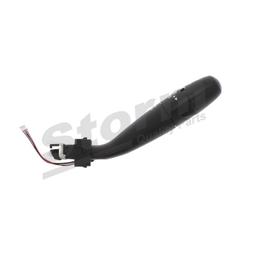 Commutateur de colonne de direction STORM QUALITY PARTS 70720