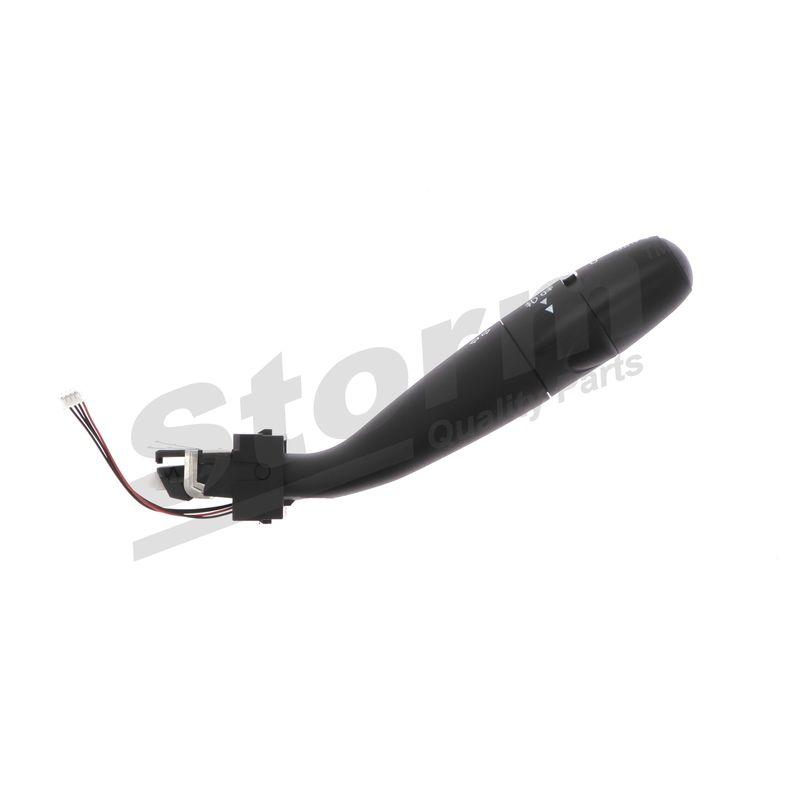 Commutateur de colonne de direction STORM QUALITY PARTS 70720