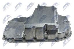 Carter d'huile NTY BMO-SA-000