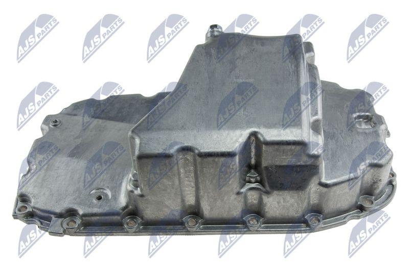 Carter d'huile NTY BMO-SA-000