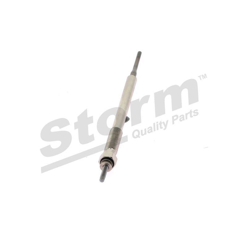 Bougie de préchauffage STORM QUALITY PARTS 502125