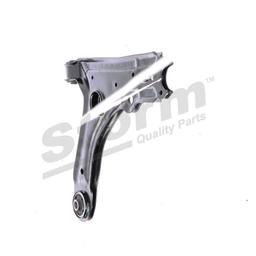 Bras de liaison, suspension de roue STORM QUALITY PARTS 92051