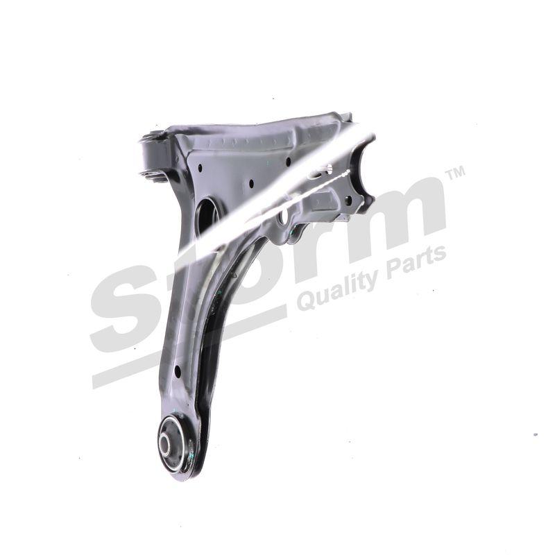 Bras de liaison, suspension de roue STORM QUALITY PARTS 92051